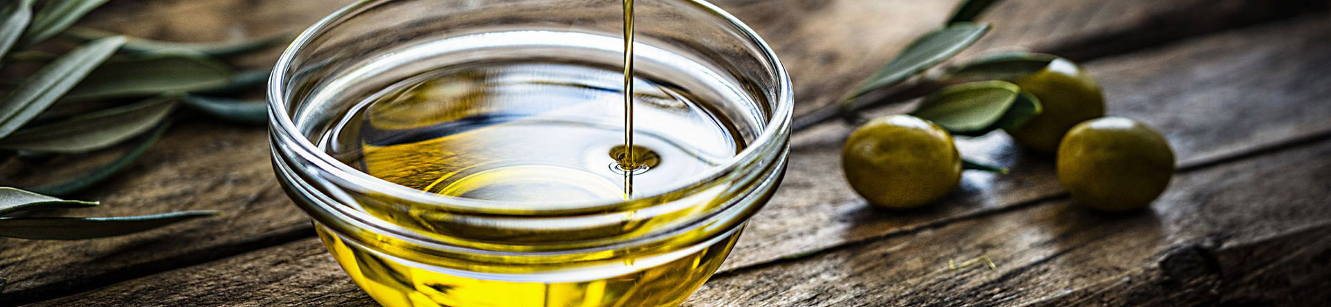 greek olive oil